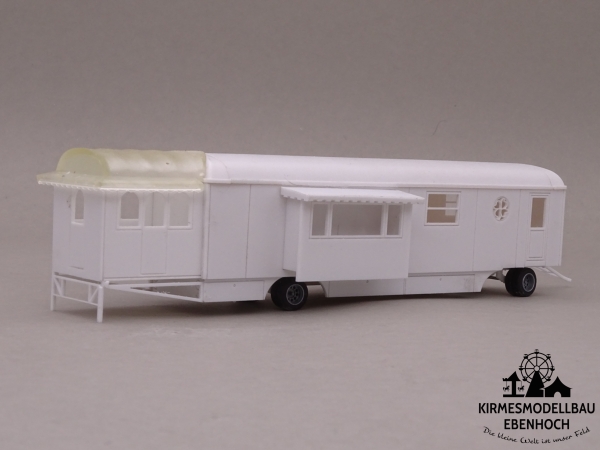wohnwagen-nr-13